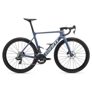 Giant Propel Advanced Pro 1 Midnight Moon