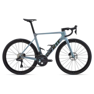 Giant Propel Advanced Pro 0-Di2 Prismatic Haze
