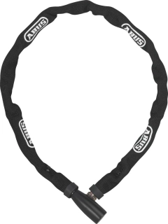 Abus 1500/60 web black