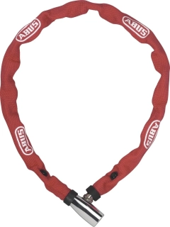 Abus 1500/60 web red