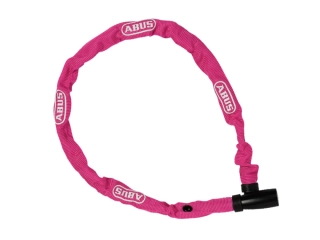 Abus 1500/60 1500/60 web coral