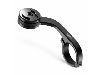 Gravel Bike Mount Pro