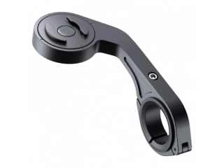 Handlebar Mount