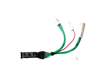 Tuning elektrokola PearTune MSO 3.0 normal BAFANG UART