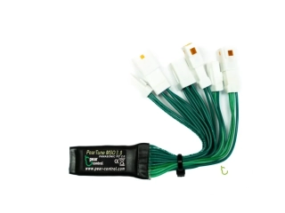 Tuning elektrokola PearTune MSO 3.0 normal PANASONIC FIT 2.0