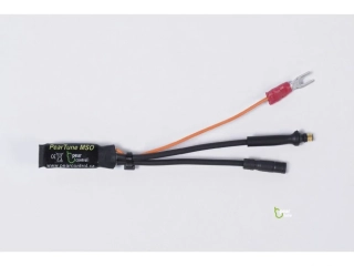 Tuning elektrokola PearTune MSO 3.0 normal SHIMANO Di2