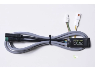 Tuning elektrokola PearTune MSO 3.0 normal FLYON TQ