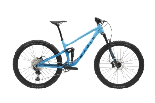 MARIN Rift Zone 2 29" tmavomodro/čierna