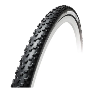 Tufo Galuska FLEXUS CUBUS 33 SG 28' 33 mm 350g