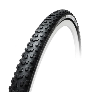 Tufo Galuska FLEXUS PRIMUS 33 SG 28" 33 mm 350g