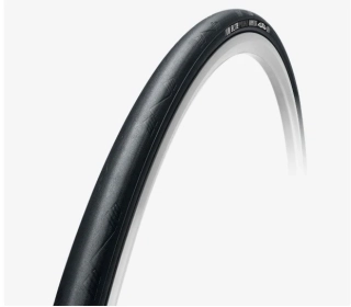 Tufo Galuska ELITE PRIMA 28" 25 mm 220g