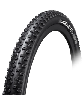 Tufo Tubeless ready XC14 E-25 TR 29" 26x2,35 750g