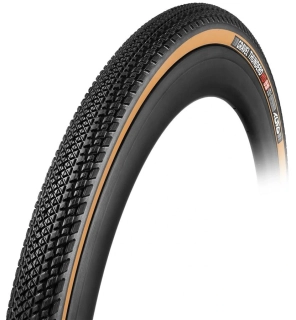 Tufo Plášť GRAVEL SPEEDERO HD 36-622(700x36C) 420g
