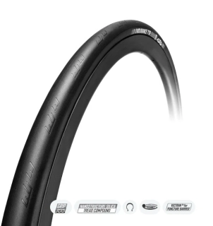 Tufo Plášť ENDURANCE 7TR 32-622 (700x32C) 325g