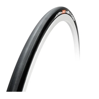 Tufo Galuska ELITE S3 25 28" 25 mm