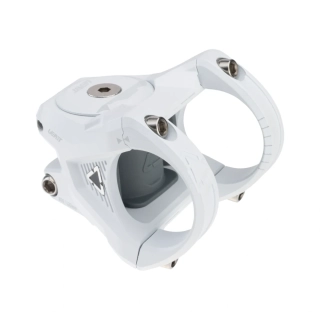 LEATT představec CeraMAG Gravity 8.0Ti , Cera bone