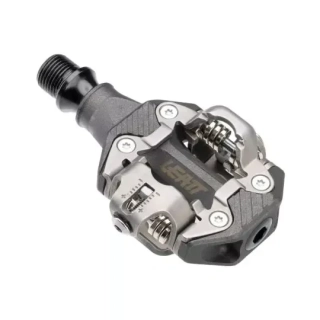 LEATT pedály CeraMAG Endurance 8.0 Clip-in