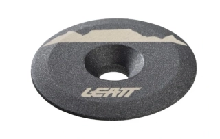 LEATT Top Cap hlavového složení , CeraMAG