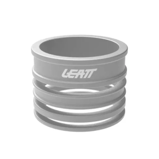 LEATT podložkový Kit Headset 10/5/2.5/1.5mm