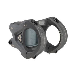 LEATT představec CeraMAG Gravity 8.0 , Cera Grey