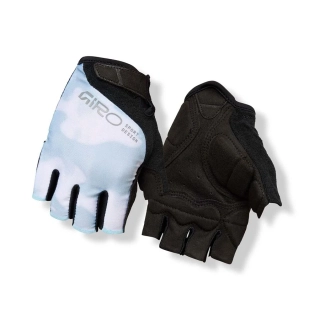 GIRO JagEtte Sky Blue Pulse