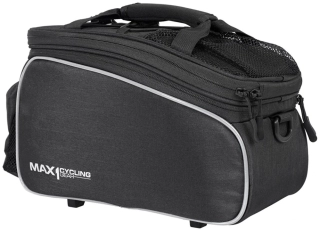 Brašna MAX1 Rackbag L MIK