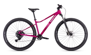 Superior XC 6.1 MS Matte Purple