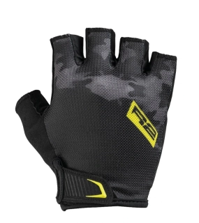 CYKLISTICKÉ RUKAVICE R2 VOUK ATR19A1