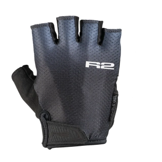 CYKLISTICKÉ RUKAVICE R2 OMBRA 2.0 ATR57G DÁMSKÉ