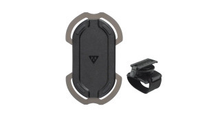 TOPEAK obal na telefon OMNI RIDECASE II