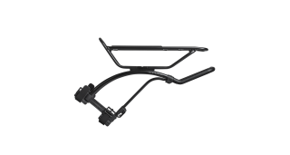 TOPEAK nosič TETRARACK M2L
