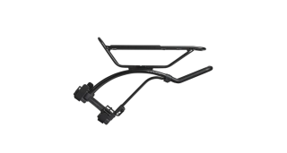 TOPEAK nosič TETRARACK M2L