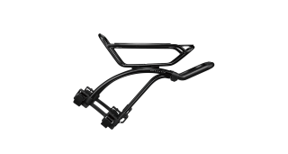TOPEAK nosič TETRARACK M2
