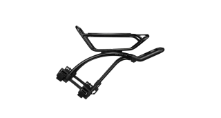 TOPEAK nosič TETRARACK M2