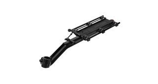 TOPEAK nosič MTX BEAMRACK II A type