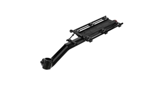 TOPEAK nosič MTX BEAMRACK II A type