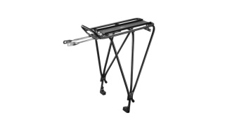 TOPEAK nosič EXPLORER 29er Tubular Rack pro diskové brzdy