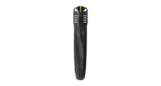 TOPEAK blatník D-FLASH EXPRESS ST