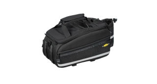 TOPEAK brašna MTM TRUNK BAG EX