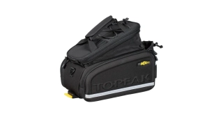 TOPEAK brašna na nosič MTX TRUNK Bag DX