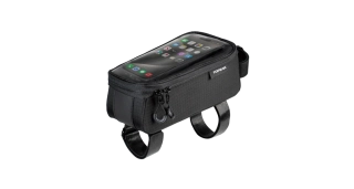 TOPEAK brašna na rám BENTO PACK