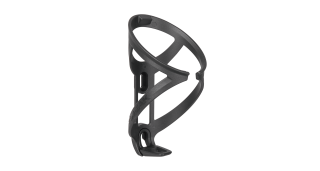 TOPEAK košík na lahev NINJA MASTER+ CAGE X