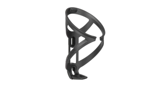TOPEAK košík na lahev NINJA MASTER+ CAGE X