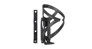 TOPEAK košík na lahev NINJA MASTER+ CAGE X1AJ