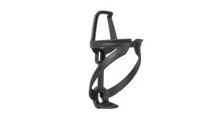 TOPEAK košík na lahev NINJA MASTER+ CAGE Z