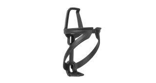 TOPEAK košík na lahev NINJA MASTER+ CAGE Z