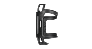 TOPEAK košík na lahev NINJA MASTER+ CAGE SK