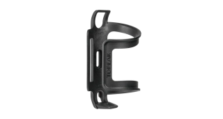 TOPEAK košík na lahev NINJA MASTER+ CAGE SK