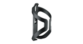 TOPEAK košík na lahev SHUTTLE CAGE černá