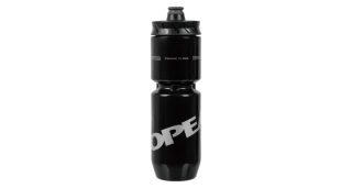 TOPEAK lahev 800ml černá